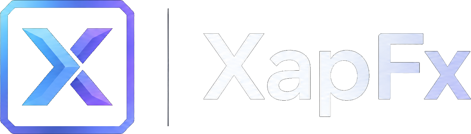 XapFx logo